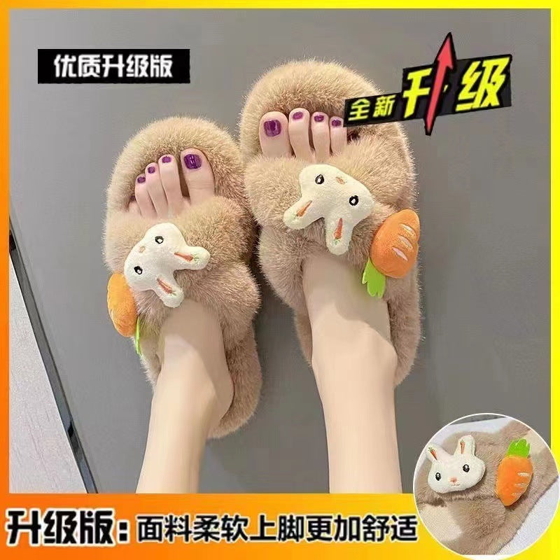 https://cbu01.alicdn.com/img/ibank/O1CN01MZZRqc1XtLaO8jbJO_!!2216971352981-0-cib.jpg