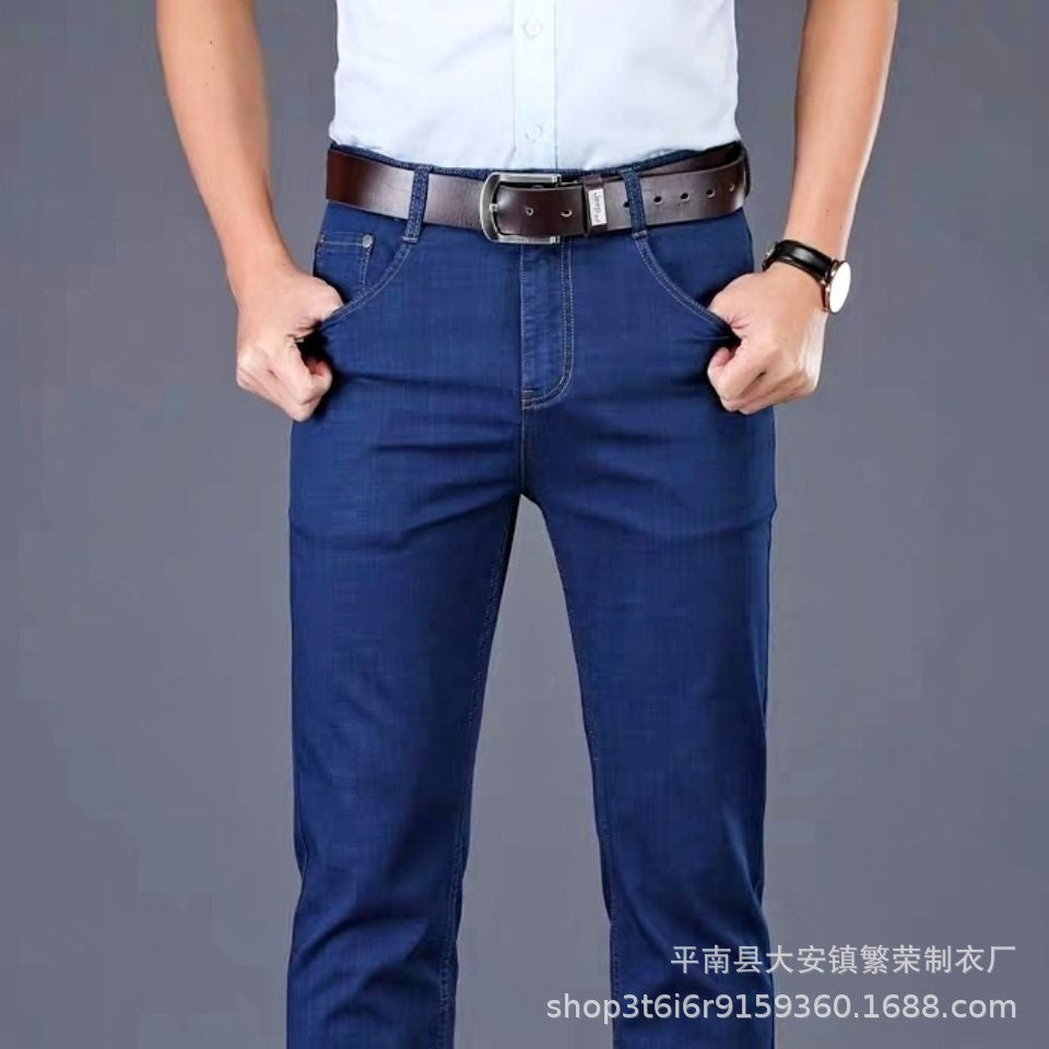 https://cbu01.alicdn.com/img/ibank/O1CN01MbTdrb1CgskGewlvo_!!2212351670111-0-cib.jpg