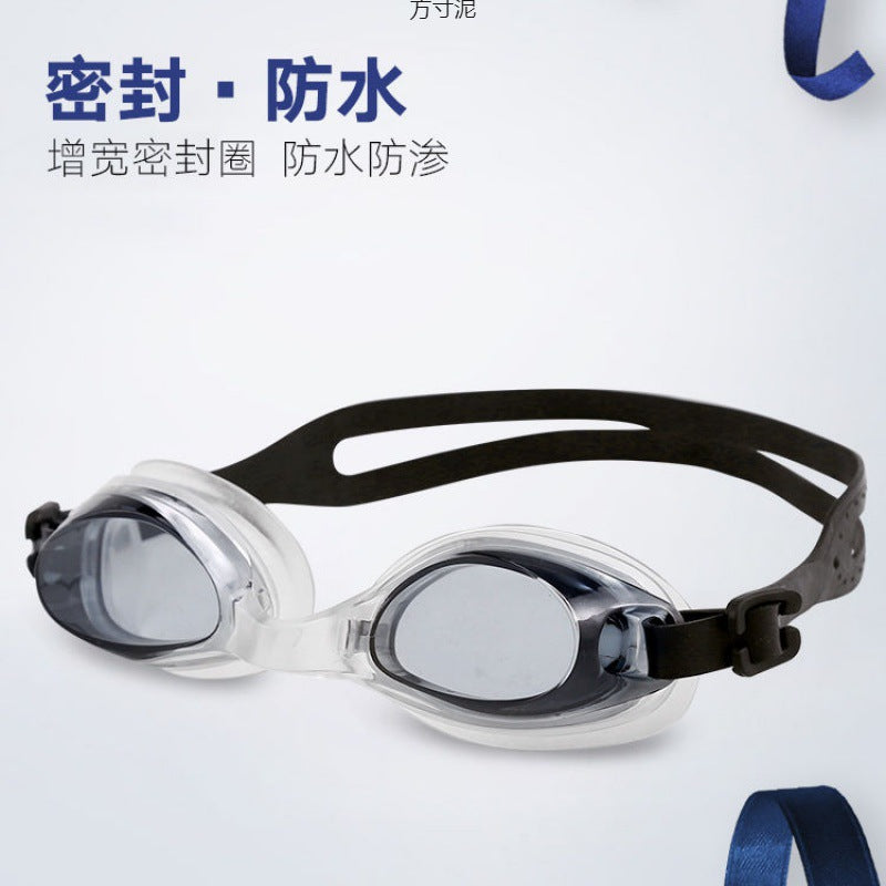 https://cbu01.alicdn.com/img/ibank/O1CN01Mctp5c1GHTPbBoY5G_!!2217898190597-0-cib.jpg
