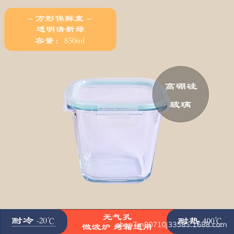 https://cbu01.alicdn.com/img/ibank/O1CN01McwVoz1adGOUtd30o_!!2214481993352-0-cib.jpg