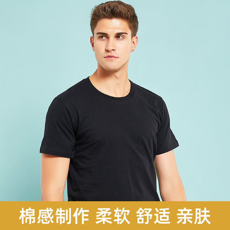 https://cbu01.alicdn.com/img/ibank/O1CN01Mes2jR2I73W7hoZXx_!!999999238-0-cib.jpg