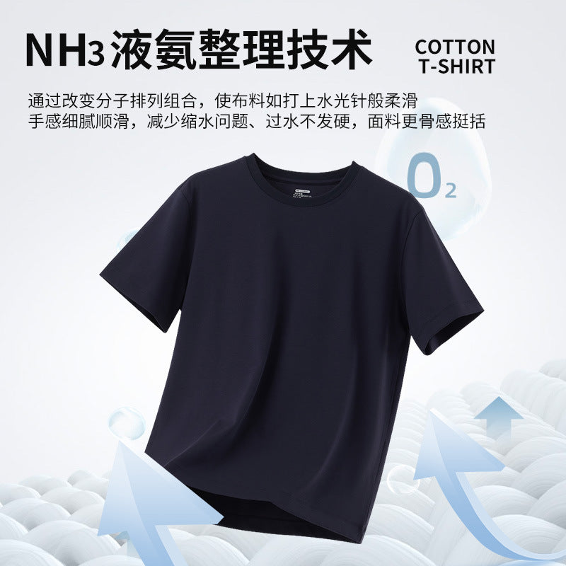 https://cbu01.alicdn.com/img/ibank/O1CN01MgsaUx1K33TtbRks2_!!2216211061107-0-cib.jpg