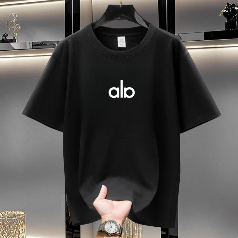 https://cbu01.alicdn.com/img/ibank/O1CN01MhKvZ91gJvfZ9tVOS_!!2217765744122-0-cib.jpg