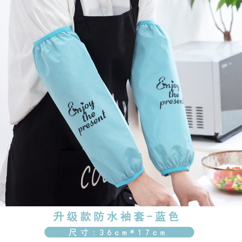https://cbu01.alicdn.com/img/ibank/O1CN01MiPvks2MjlnMu1uK3_!!2218526959864-0-cib.jpg