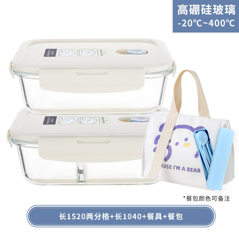 https://cbu01.alicdn.com/img/ibank/O1CN01Miuxzb1NmnsQDBfsj_!!2218341181613-0-cib.jpg