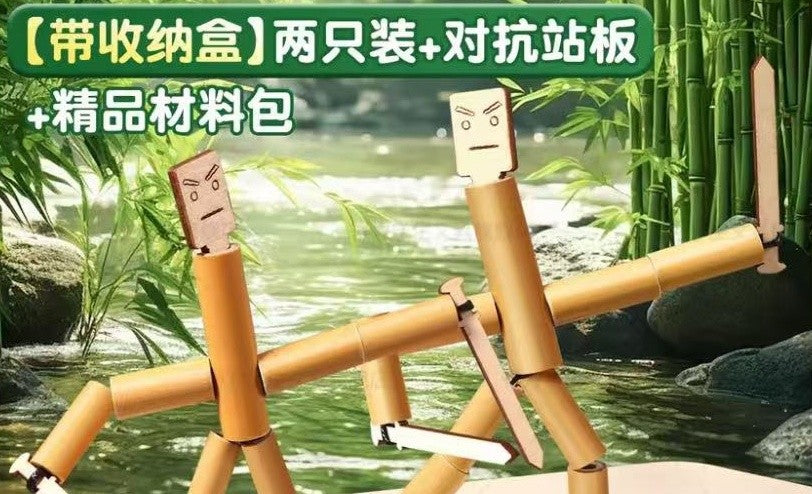 https://cbu01.alicdn.com/img/ibank/O1CN01MjBuSi24ucBFSL4W9_!!2215843207451-0-cib.jpg