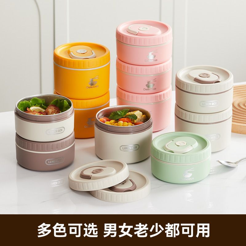 https://cbu01.alicdn.com/img/ibank/O1CN01MjlOgF1nSMFRtvSa2_!!2219397315088-0-cib.jpg