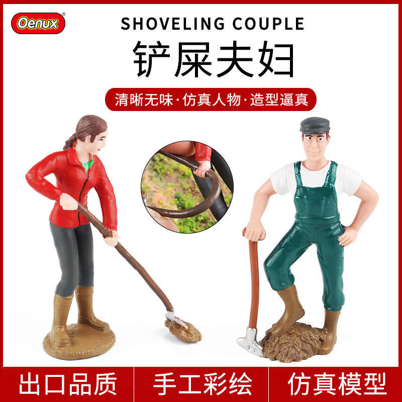 https://cbu01.alicdn.com/img/ibank/O1CN01MlHIP81qIE7dW0oTb_!!2916395472-0-cib.jpg