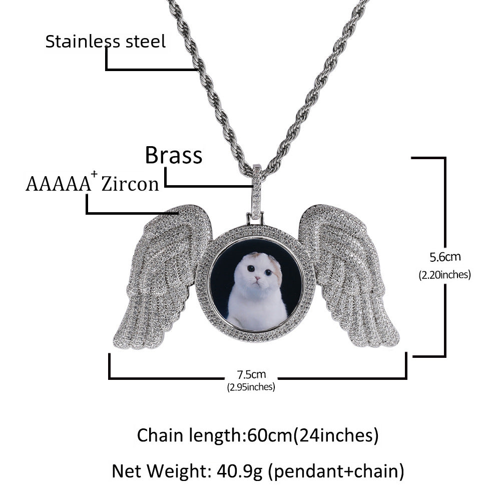 https://cbu01.alicdn.com/img/ibank/O1CN01MqtVC71Bs2x7G6Mmm_!!0-0-cib.jpg