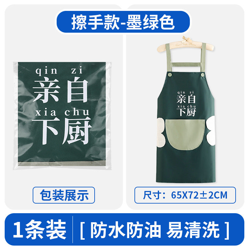 https://cbu01.alicdn.com/img/ibank/O1CN01MrUMBg1EbVVme7rNG_!!1655020370-0-cib.jpg