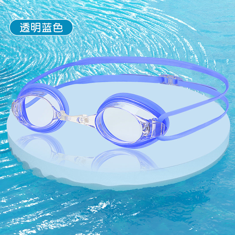 https://cbu01.alicdn.com/img/ibank/O1CN01MsJrpA1YoayoiesAW_!!3205303106-0-cib.jpg