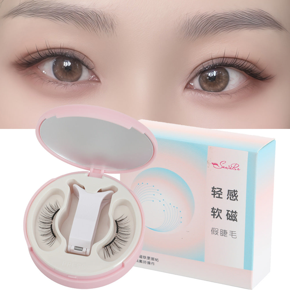 https://cbu01.alicdn.com/img/ibank/O1CN01MuxWlA1sJit4G6XNg_!!2207844605746-0-cib.jpg