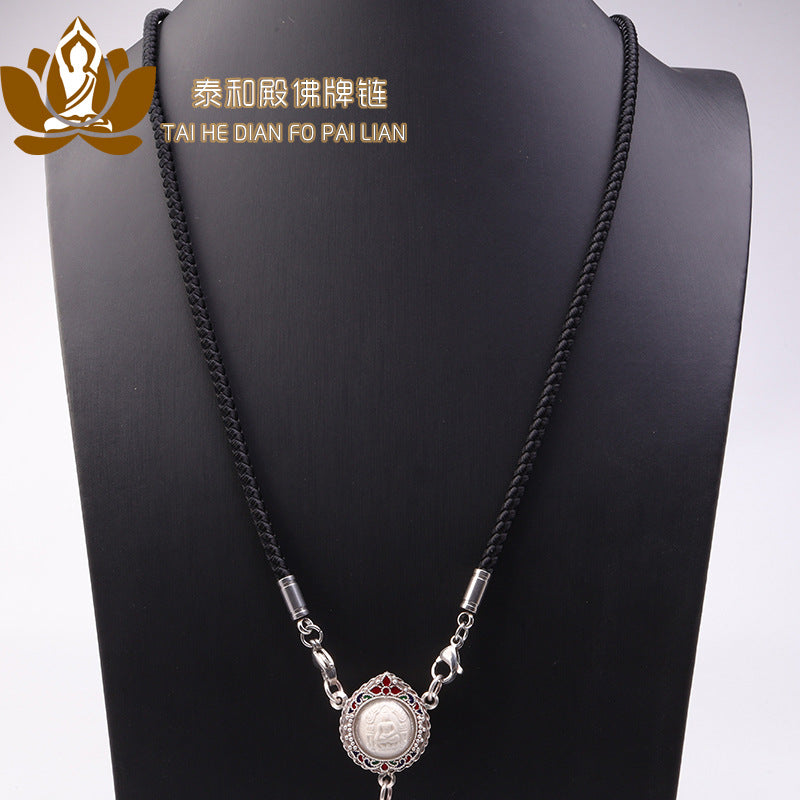 https://cbu01.alicdn.com/img/ibank/O1CN01MwPJuS1bTThop0Oxv_!!2211250823466-0-cib.jpg