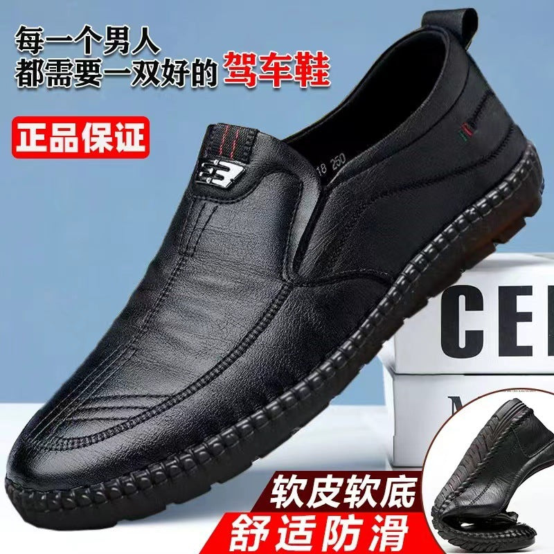 https://cbu01.alicdn.com/img/ibank/O1CN01MxFVPZ2KVS9GjlAVi_!!2206936549562-0-cib.jpg