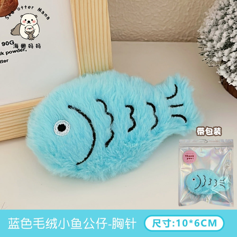 https://cbu01.alicdn.com/img/ibank/O1CN01Myo5K71OtVHSr8iSq_!!2121511763-0-cib.jpg