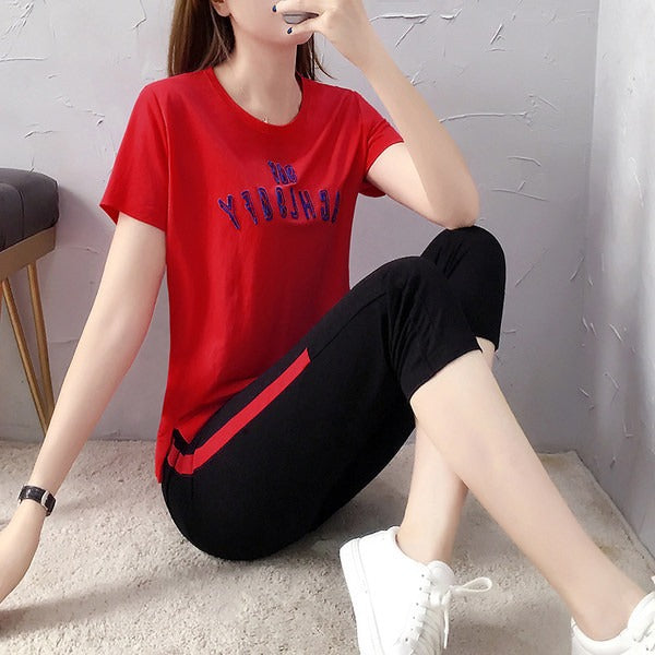https://cbu01.alicdn.com/img/ibank/O1CN01N0GFpJ1VI7znxbFry_!!2201423292629-0-cib.jpg