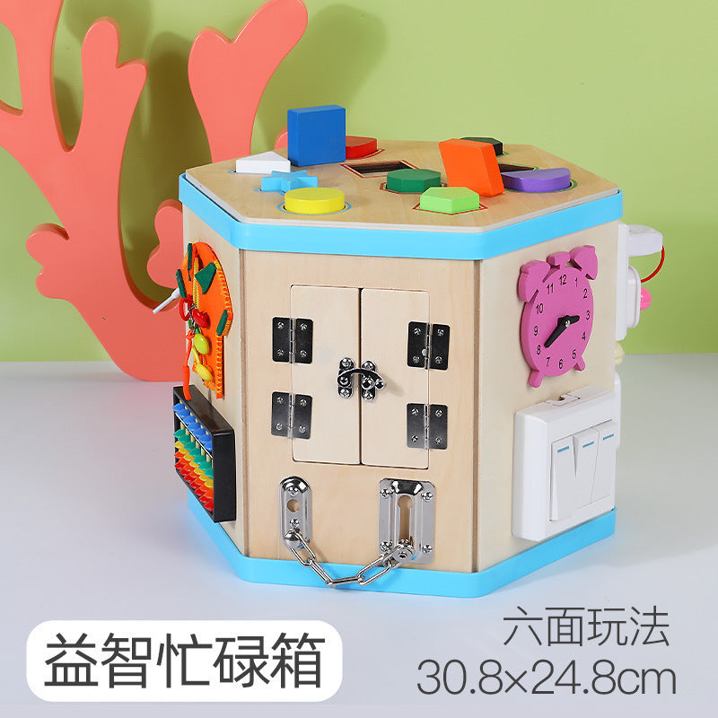 https://cbu01.alicdn.com/img/ibank/O1CN01N13RHm1eZptmBWLIM_!!2214602723886-0-cib.jpg