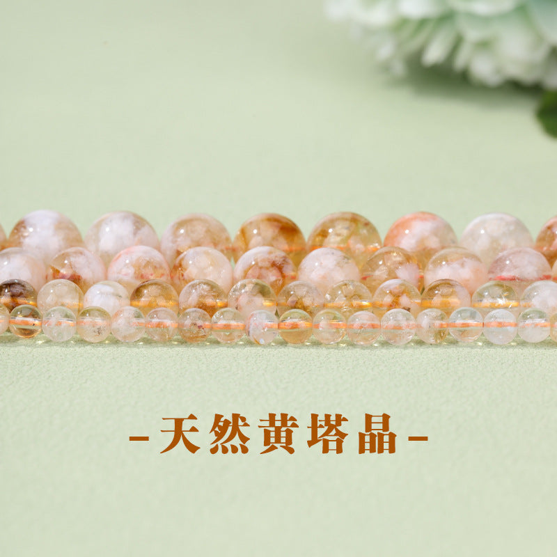 https://cbu01.alicdn.com/img/ibank/O1CN01N1KBfg1KLpiruV3wN_!!2631001148-0-cib.jpg