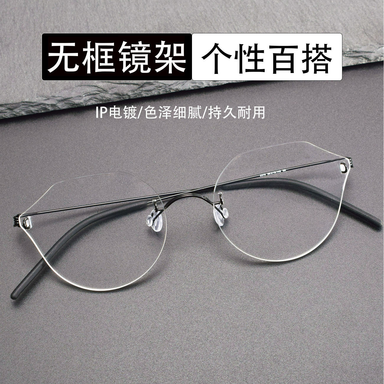 https://cbu01.alicdn.com/img/ibank/O1CN01N1wXHb23L3bUUq5Ni_!!2216368507238-0-cib.jpg