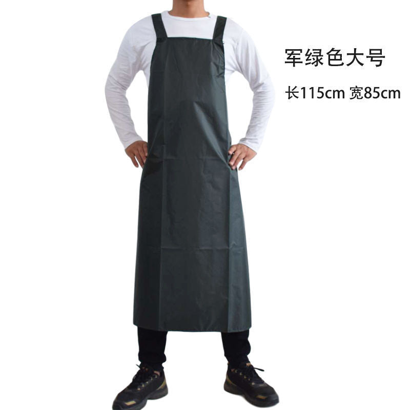https://cbu01.alicdn.com/img/ibank/O1CN01N3F8s51GX2tHdAR5S_!!2218034840631-0-cib.jpg