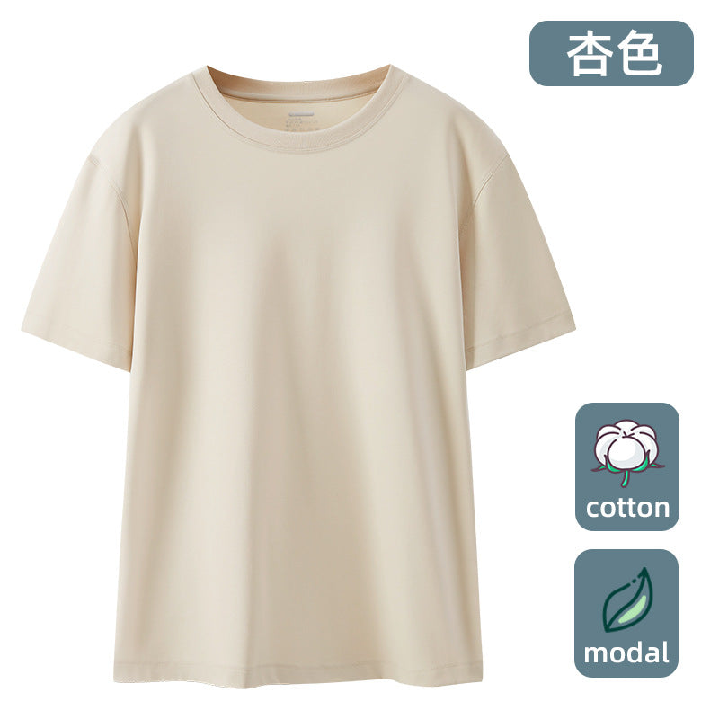 https://cbu01.alicdn.com/img/ibank/O1CN01N4oYF51K33U1BzNkA_!!2216211061107-0-cib.jpg