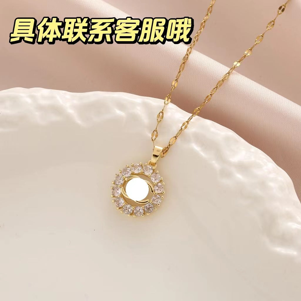https://cbu01.alicdn.com/img/ibank/O1CN01N6MEWS1GiUjoWQLAq_!!2217036640656-0-cib.jpg