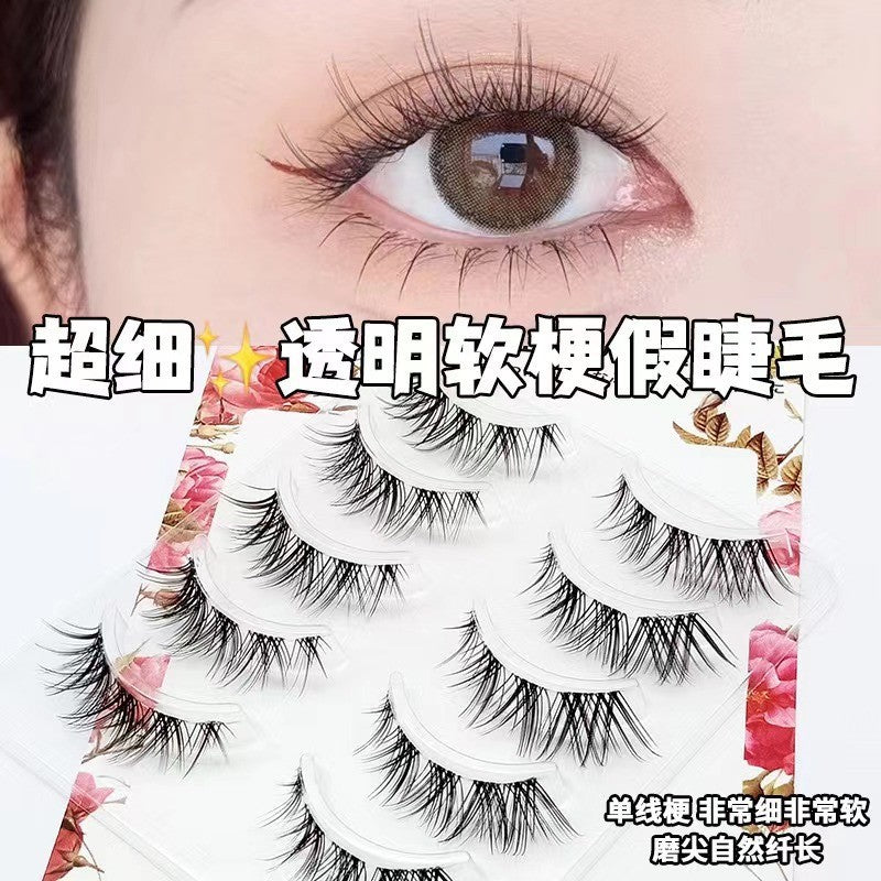 https://global-img-cdn.1688.com/img/ibank/O1CN01N6UHuF1C5KLfxqTs7_!!2200734120029-0-cib.jpg
