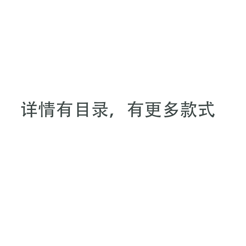 https://cbu01.alicdn.com/img/ibank/O1CN01N6y3O61nfBD7V8xqI_!!2214759185116-0-cib.jpg