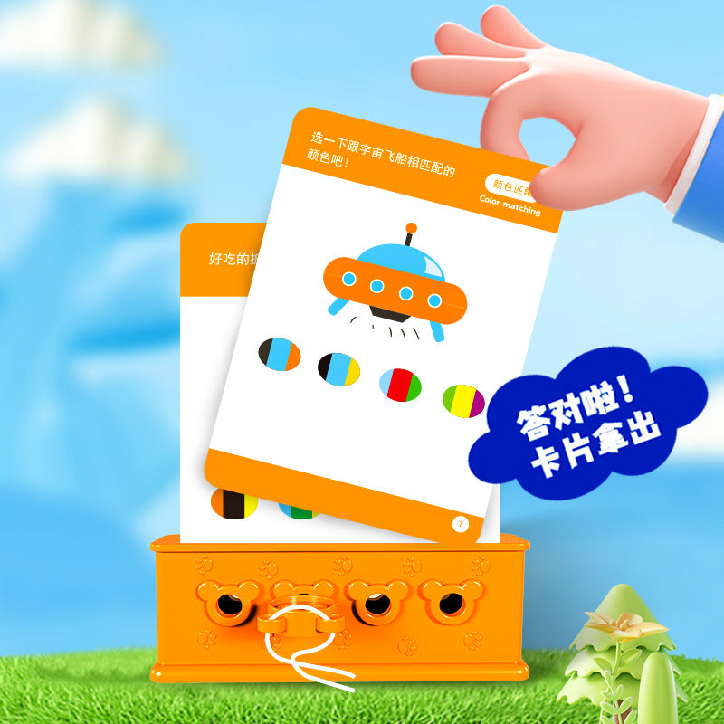 https://cbu01.alicdn.com/img/ibank/O1CN01N76bLG1fzJjZjuNqL_!!2212754224077-0-cib.jpg