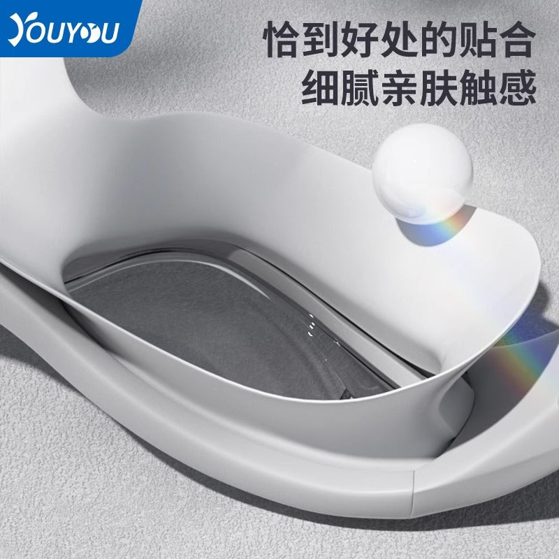 https://cbu01.alicdn.com/img/ibank/O1CN01N7JM2B1ZNPIOYmEjB_!!1759583182-0-cib.jpg