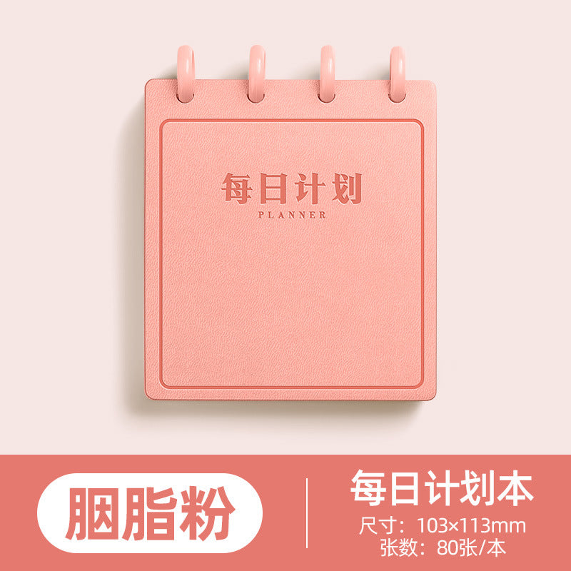 https://cbu01.alicdn.com/img/ibank/O1CN01N7YXdb1NXgnOSqmwU_!!2217110111580-0-cib.jpg
