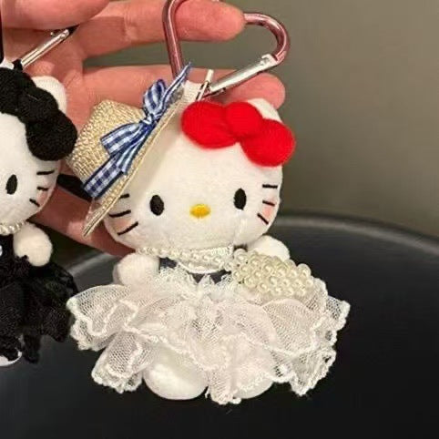 https://cbu01.alicdn.com/img/ibank/O1CN01N7g6jw1I9LjMeHNoR_!!2220264380850-0-cib.jpg