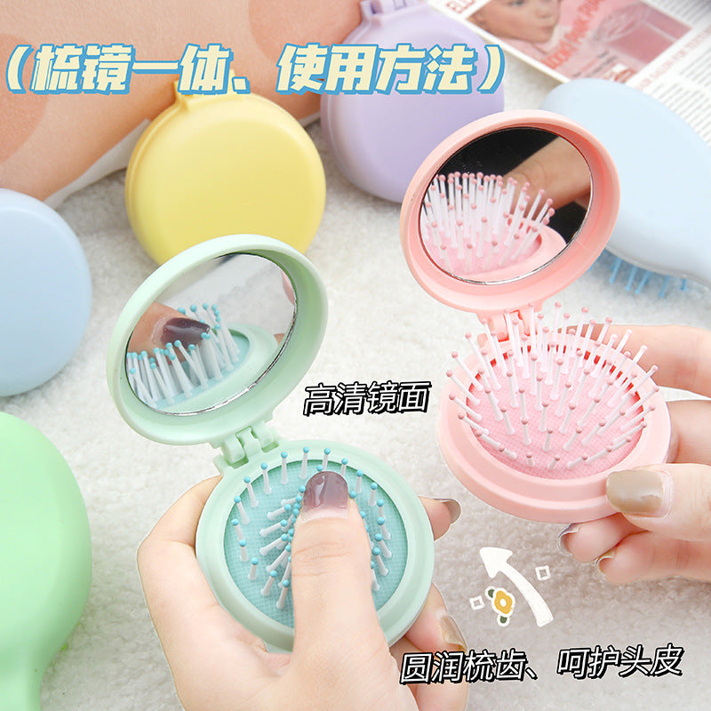 https://cbu01.alicdn.com/img/ibank/O1CN01N8raJx1H9W4bTpLKA_!!2585660715-0-cib.jpg