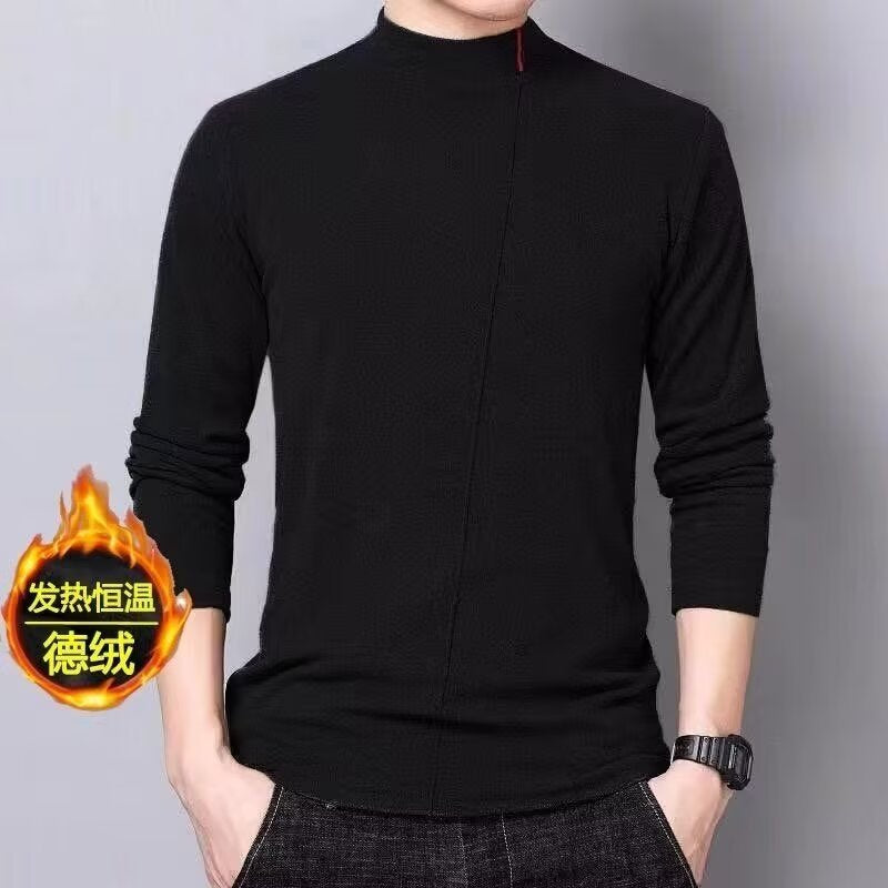 https://cbu01.alicdn.com/img/ibank/O1CN01N9tH9U1IMd8fo7uTG_!!2210813410879-0-cib.jpg