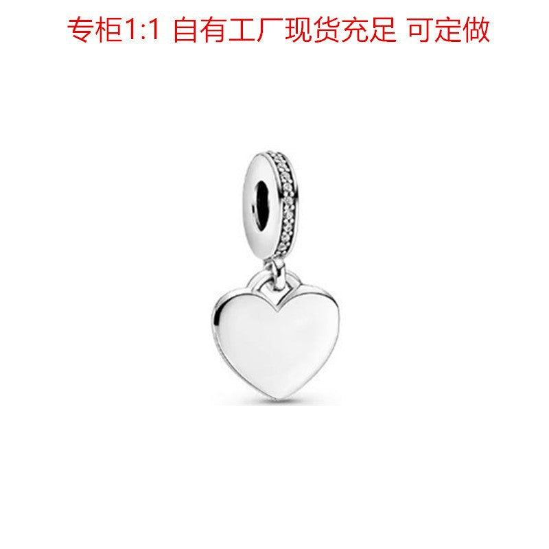 https://cbu01.alicdn.com/img/ibank/O1CN01NAI4FB1rGEDY1OrZE_!!2218588575603-0-cib.jpg