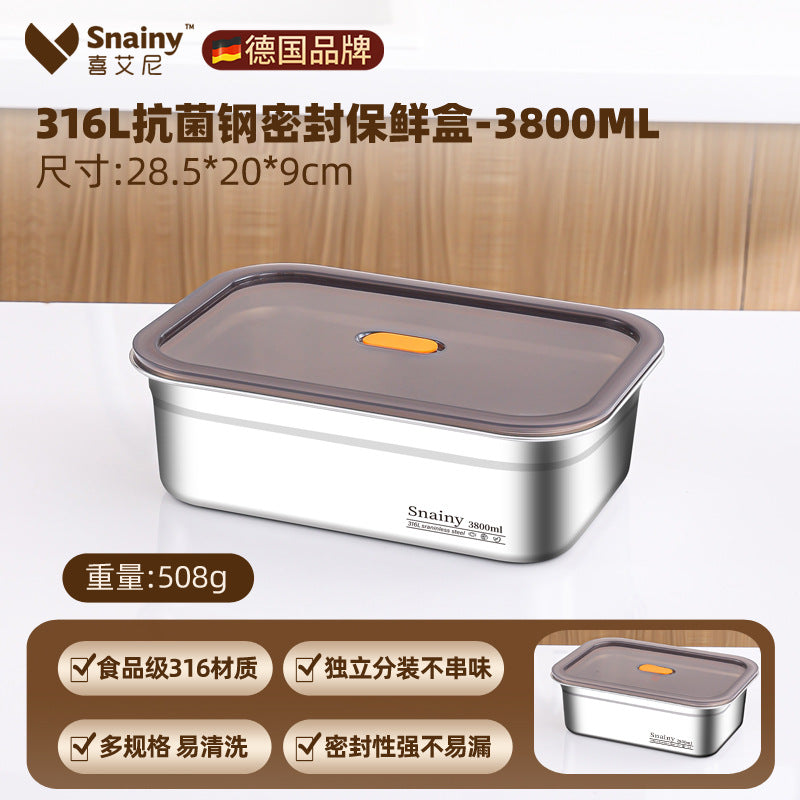 https://cbu01.alicdn.com/img/ibank/O1CN01NAR7hD1g3tlr71RhW_!!2208084454087-0-cib.jpg