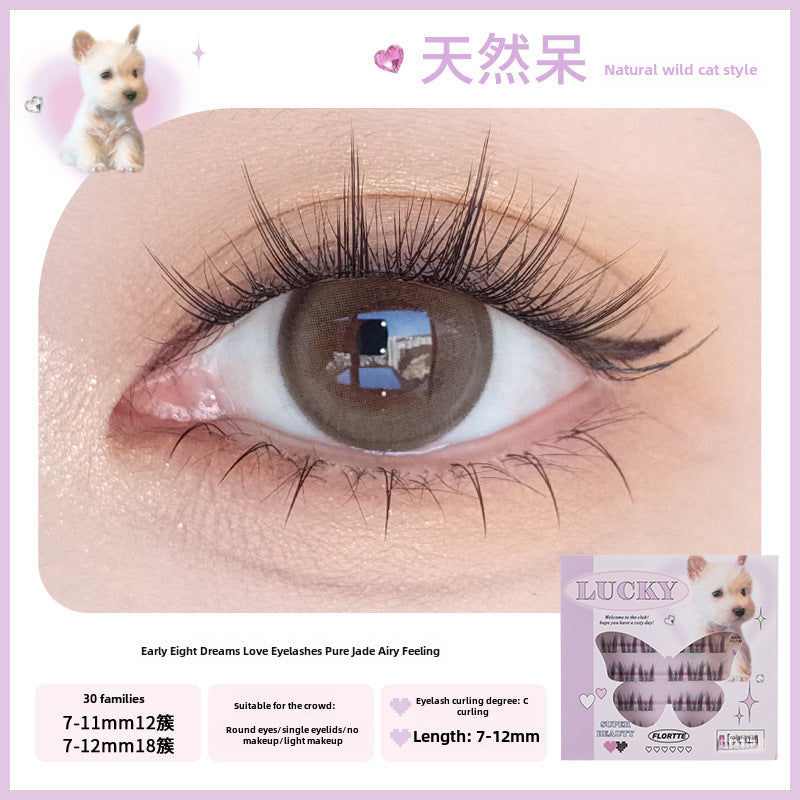 https://cbu01.alicdn.com/img/ibank/O1CN01NBqQIT1Bs2yoHTD6S_!!0-0-cib.jpg