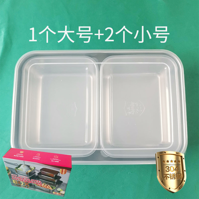 https://cbu01.alicdn.com/img/ibank/O1CN01NBrSKp2DSWIJh6s37_!!940578608-0-cib.jpg