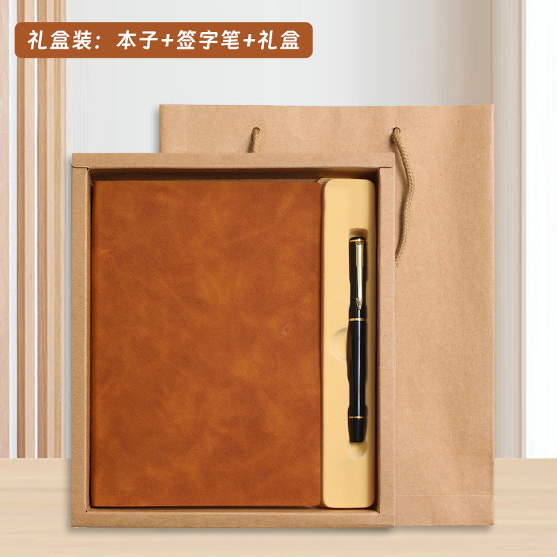 https://cbu01.alicdn.com/img/ibank/O1CN01NCyXZi1UBQtNsJB4g_!!2200785162479-0-cib.jpg