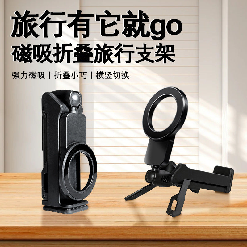 https://cbu01.alicdn.com/img/ibank/O1CN01NEDrSD1JOIGgt8LCJ_!!2220163461018-0-cib.jpg