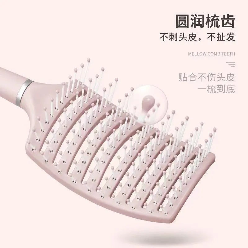 https://cbu01.alicdn.com/img/ibank/O1CN01NEQXmA2Ezmfm9piQj_!!2215496478816-0-cib.jpg