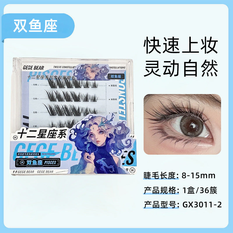 https://cbu01.alicdn.com/img/ibank/O1CN01NGkw8v2CKu9RdYG2u_!!3309838456-0-cib.jpg
