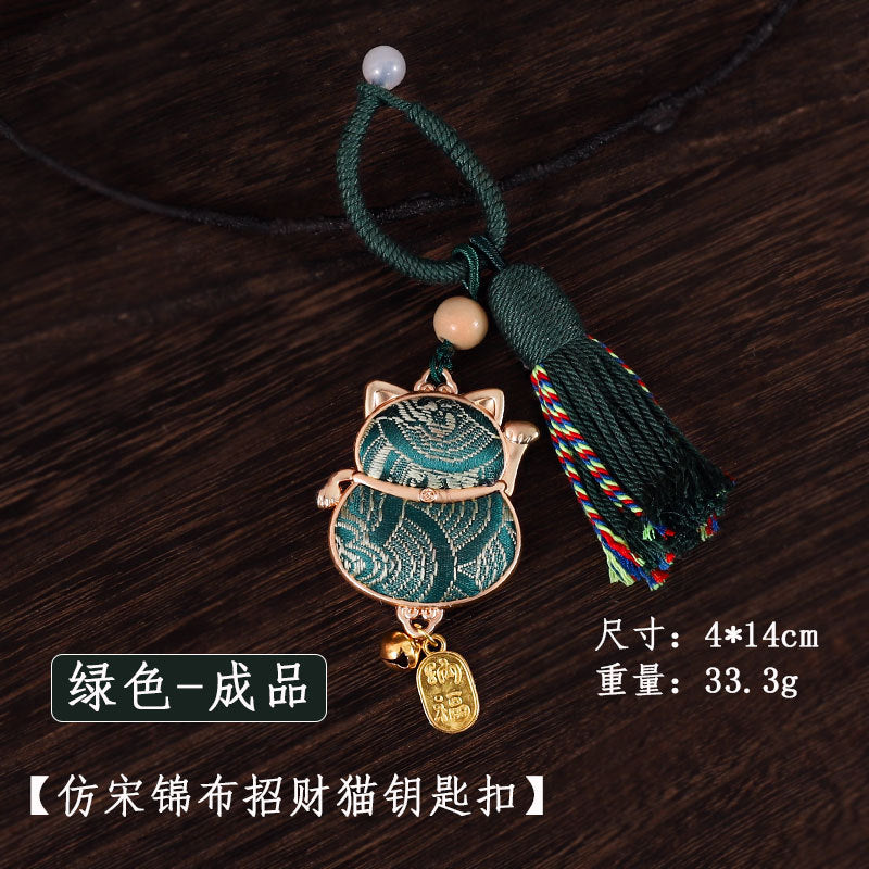 https://cbu01.alicdn.com/img/ibank/O1CN01NH1T0z26ATWCrmDEf_!!2216417187621-0-cib.jpg