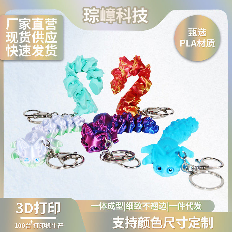 https://cbu01.alicdn.com/img/ibank/O1CN01NHv9VY1vxyUiN959q_!!2219416726240-0-cib.jpg