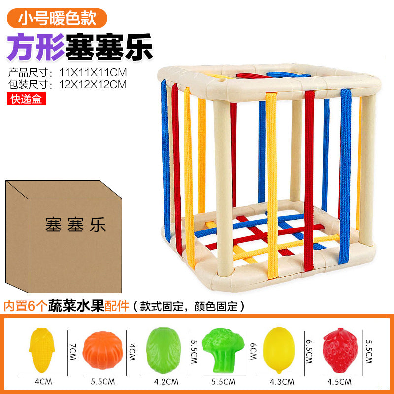 https://cbu01.alicdn.com/img/ibank/O1CN01NIUdrm1p7PPNFSEIm_!!1113035313-0-cib.jpg