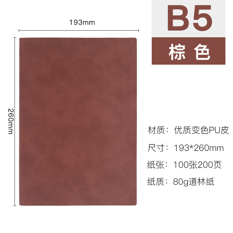 https://cbu01.alicdn.com/img/ibank/O1CN01NJ4boP1K0lVwtfl71_!!2218714001102-0-cib.jpg