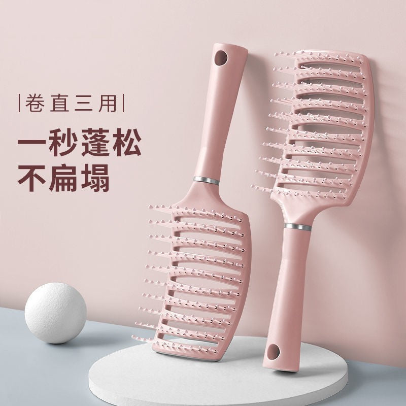 https://cbu01.alicdn.com/img/ibank/O1CN01NJXvWO2MqB8Uh2gKw_!!2214064939878-0-cib.jpg