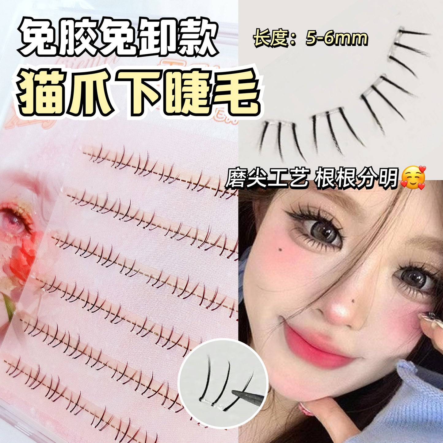 https://cbu01.alicdn.com/img/ibank/O1CN01NKBwD61noLGyJTplT_!!2486035136-0-cib.jpg