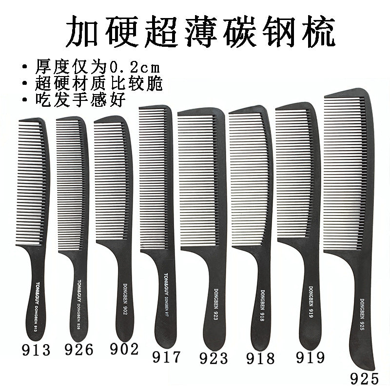 https://cbu01.alicdn.com/img/ibank/O1CN01NLU1Ei2GMy6iC8cwj_!!998669002-0-cib.jpg