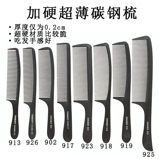 https://cbu01.alicdn.com/img/ibank/O1CN01NLU1Ei2GMy6iC8cwj_!!998669002-0-cib.jpg